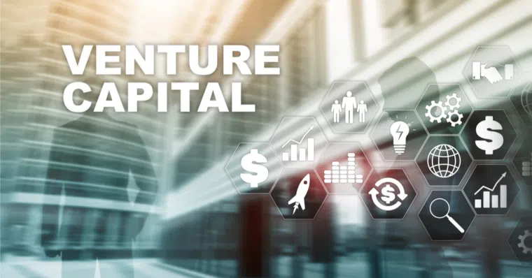 Top 5 Tips to Attract Venture Capital Investment for Businesses | Online Finance Course
