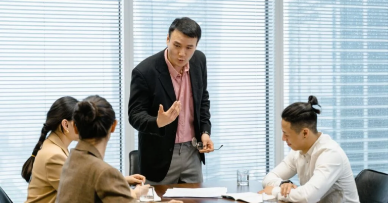 What is Situational Leadership and Why Leaders Should Learn it | Online Leadership Course