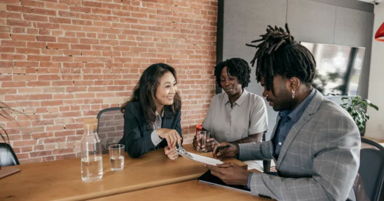 How to Attract Private Equity Investment: A Complete Guide | Online Finance Course