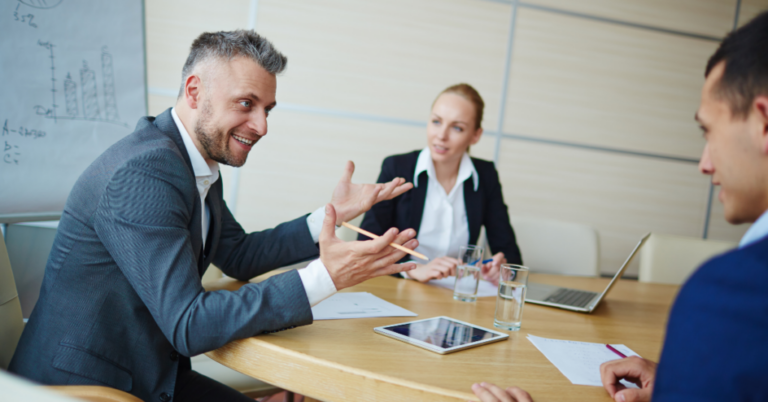 Top 15+ Blockchain Developer Interview Questions and Answers for 2023 | Online Technology Course