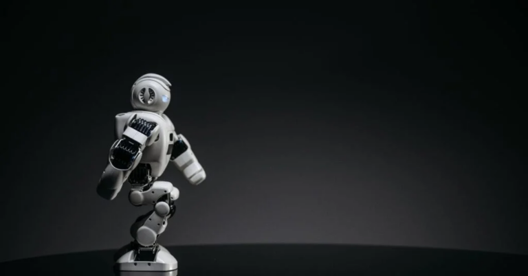 A Definitive Guide to Reinforcement Learning and its Remarkable Innovations | Online AI and ML Course