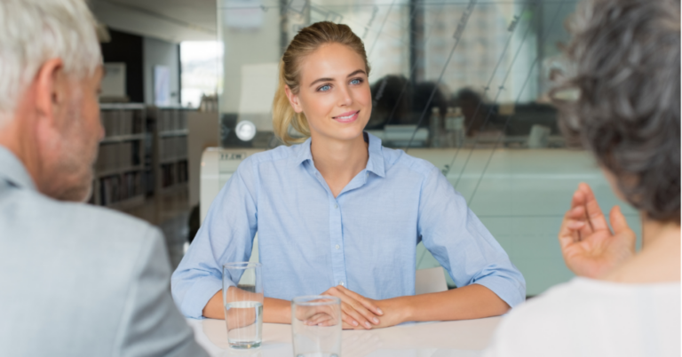 Top Cloud Engineer Interview Questions and Answers in 2023 | Online Technology Course