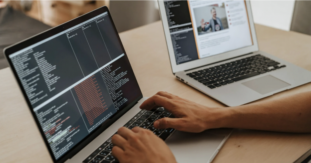 What is DevOps and Why is it Important for Efficiency? | Technology | Emeritus