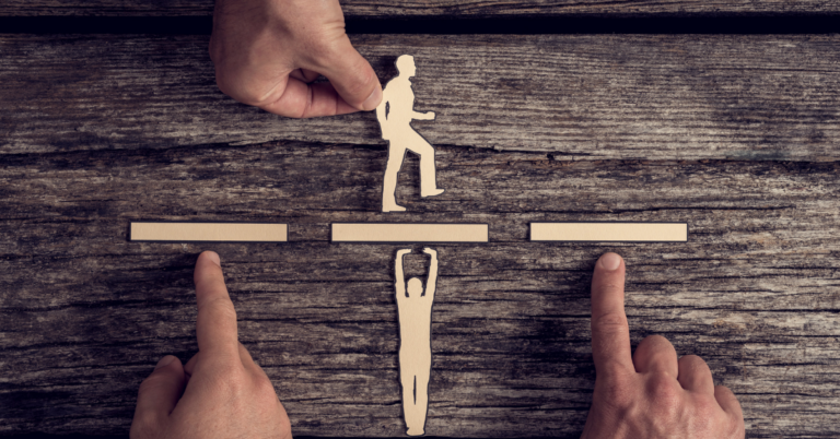 Addressing Career Gap: Top 5 Strategies to Clear an Interview | Online Career Course