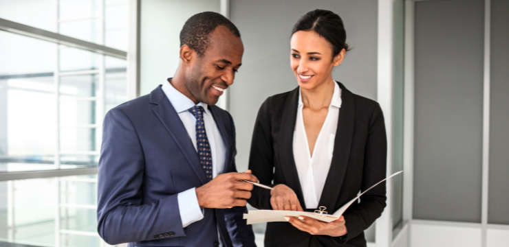 Finance Course by Columbia Business School Executive Education - January 29, 2026