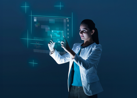 Data Science Course by VIT Bangalore - November 15, 2025