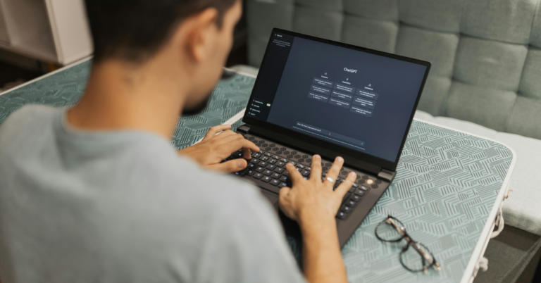 Transform Your Skill Set With the ISB Online Digital Marketing Certificate With AI | Digital Marketing | EmeritusIndia