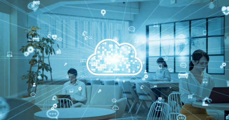 How to Become a Cloud Architect: Top 10 Skills to Master | Online Technology Course