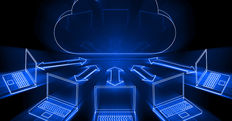 5 Most Popular Cloud Computing Skills to Learn and Acquire in 2024 | Online Technology Course