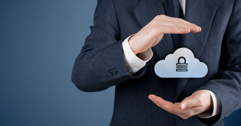 Becoming a Cloud Security Engineer: Essential Skills and Pathways | Online Technology Course