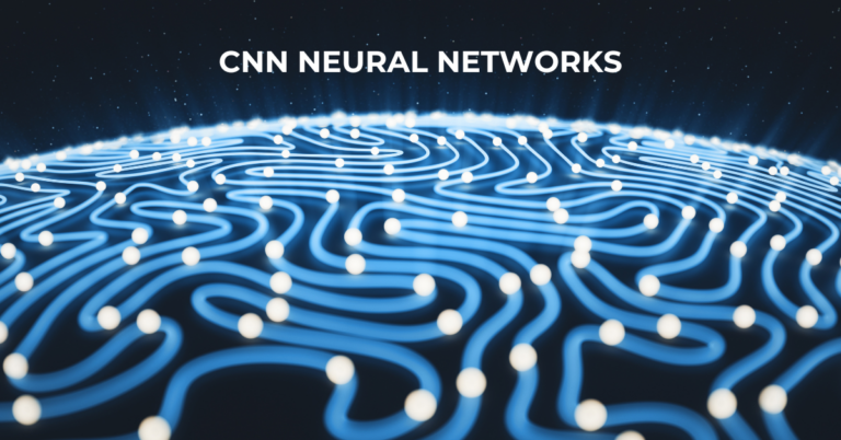 Exploring the Revolution: How the CNN Neural Network is Shaping the Future of AI | Online AI and ML Course