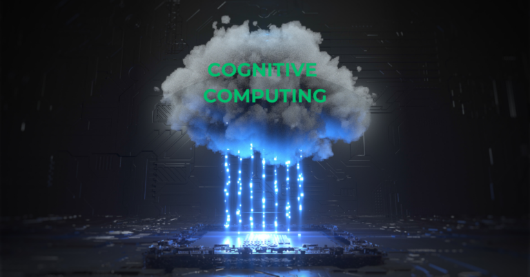Why Mastering Cognitive Computing is the Way Forward | Online Technology Course