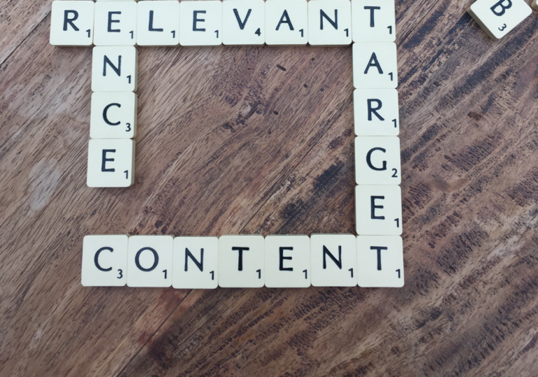 What is Content Distribution? Top 6 Steps to Build a Fail-Proof Content Strategy | Online Digital Marketing Course