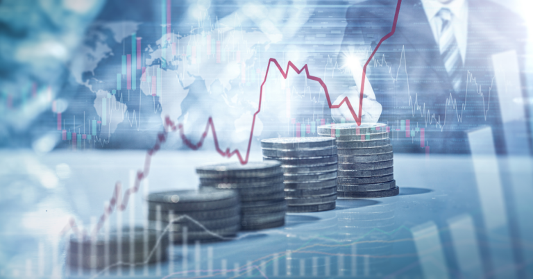 What is Contrarian Investing? All You Need to Know | Online Finance Course