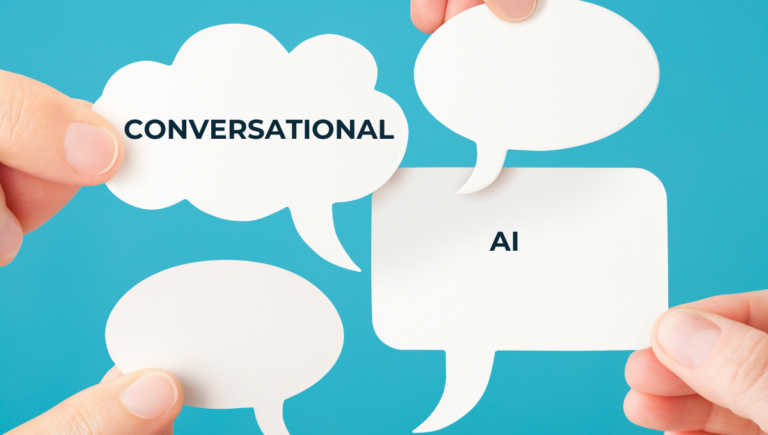 What is Conversational AI: Learn its Meaning, Benefits, and Uses | Online AI and ML Course