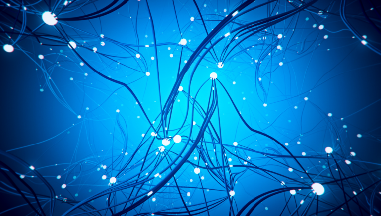 10 Ways Convolutional Neural Networks are Shaping the Future of Technology | Online AI and ML Course