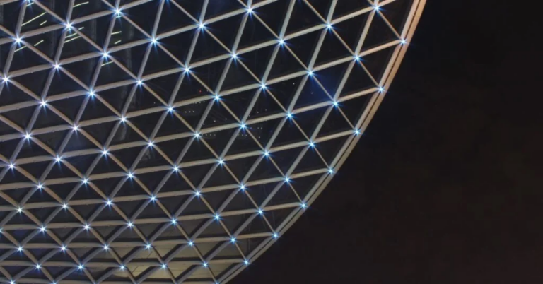 What is the Best Blockchain Developer Salary and How to Get it | Online Technology Course