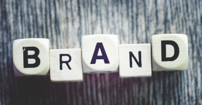 Top 17 Branding Skills to Learn How to Become a Brand Manager | Online Sales and Marketing Course