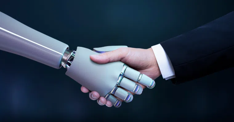 What is Digital Transformation and Why Does it Matter? | Digital Transformation | Emeritus