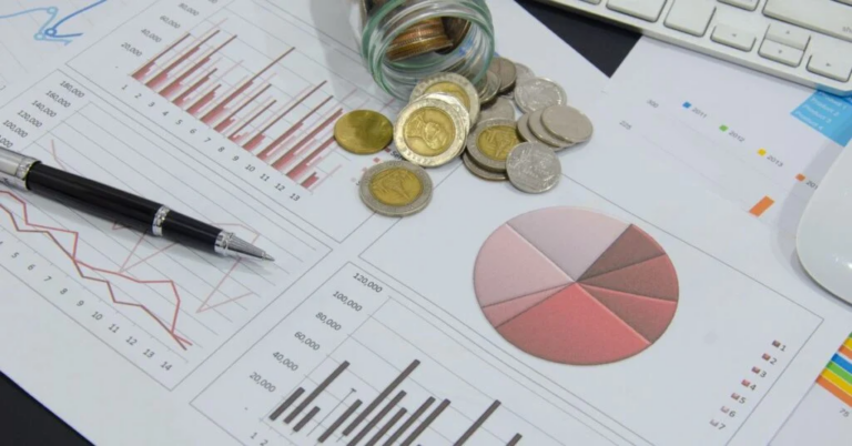 Investment During Recession: Is it Safe? Here’s What You Need to Know | Online Finance Course