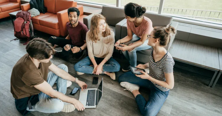 Mastering the 5 Essential Soft Skills for Professional Success | Online Career Course