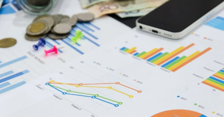 What Skills are Required to Become a Great Portfolio Manager? | Online Finance Course