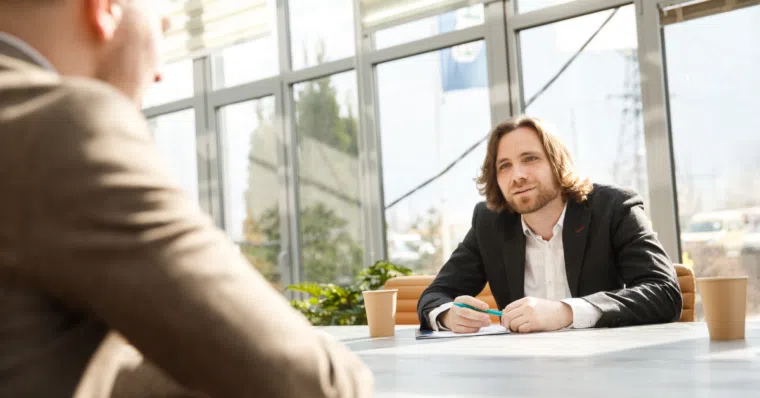 Mastering the Interview: The Ultimate Guide to the Top 3 Interview Questions | Online Career Course