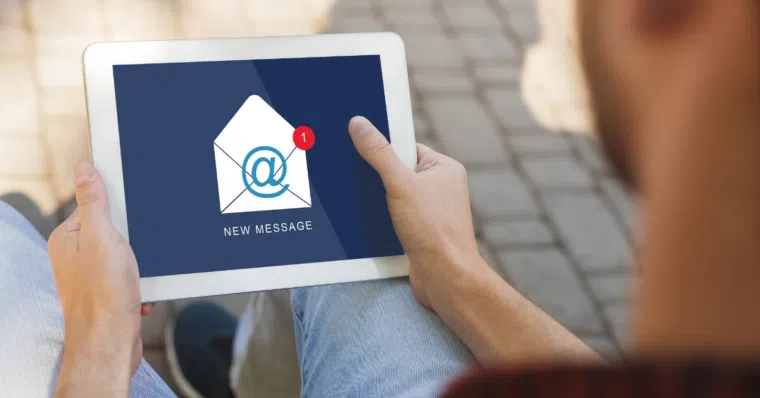 What Does an Email Marketer do? Does it Affect Business Success? | Online Digital Marketing Course