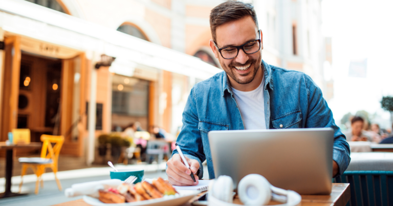 Data Science vs. AI and ML: How to Choose Your Perfect Path | Data Science | EmeritusIndia