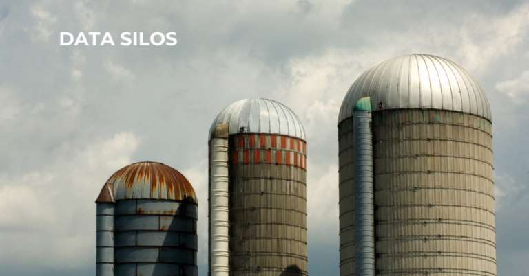 Break Down Data Silos and Watch Your Business Soar | Online Data Science and Analytics Course
