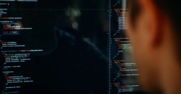 What is Data Engineering? Why is it a Popular Career Path? | Online Data Analytics Course