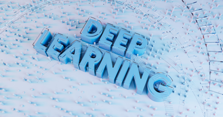 What is Deep Learning: Everything You Need to Know | Online AI and ML Course