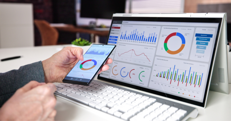 Why Diagnostic Analytics is the Hero You Need | Online Data Science and Analytics Course