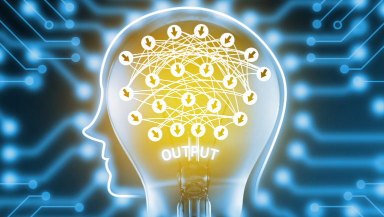 Why Diffusion Models are the Next Big Thing in Machine Learning | Online AI and ML Course