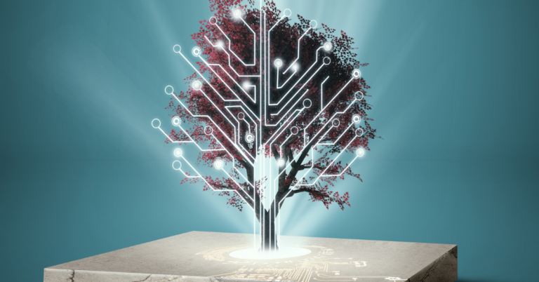 5 Reasons Digital Twin Tech in India is the Wizard You Need | Online Digital Transformation Course