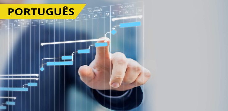 Business Management Course by Cambridge Judge Business School Executive Education - November 13, 2025