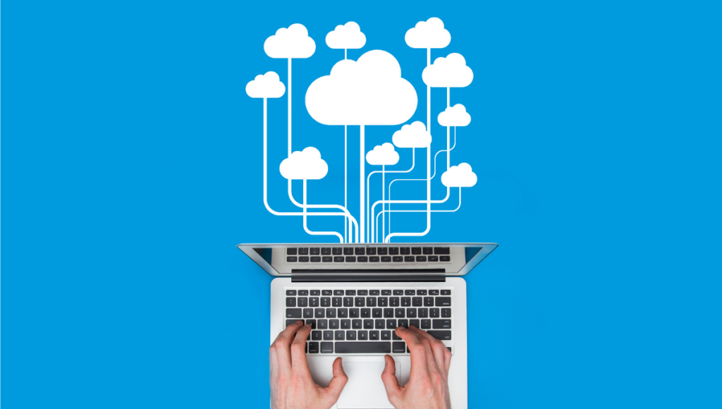 Turn Big Data Into Big Decisions: All You Need to Know About Distributed Computing | Data Science and Analytics | Emeritus