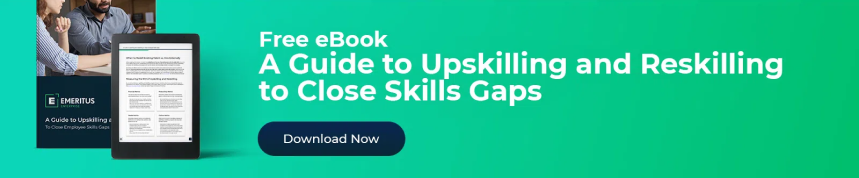 e-bbok-banner e-bbok-banner