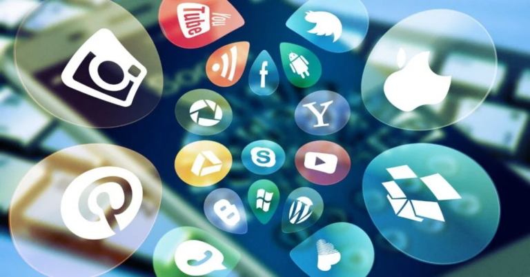 What is Social Media Marketing? How Does it Boost Business Growth? | Online Digital Marketing Course