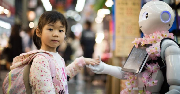 Data Privacy, Trust, and Ethical AI: Why is This the Need of the Hour? | Online AI and ML Course