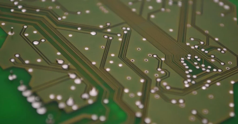 A Guide to 4 Important Types of Machine Learning With Use Cases | Online AI and ML Course