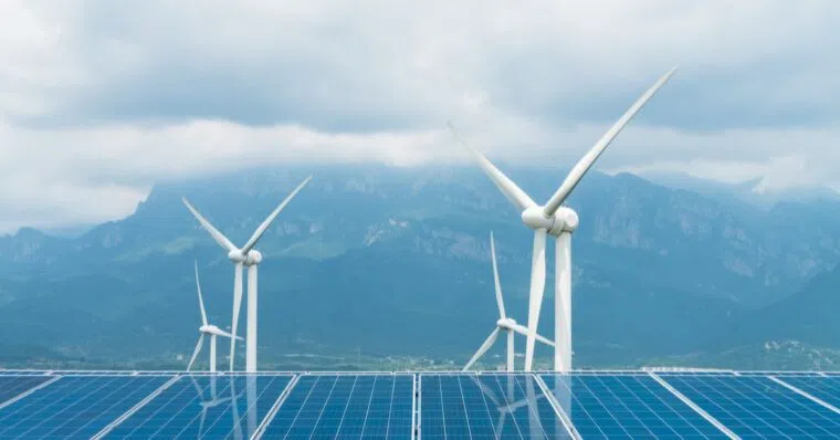 Green is the New Cool: Why Sustainable Businesses Work | Online Sustainability Course