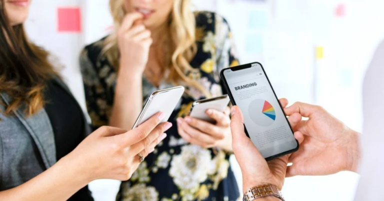 Master Mobile Marketing Tools: Here’s How To Get Started Easily | Online Digital Marketing Course