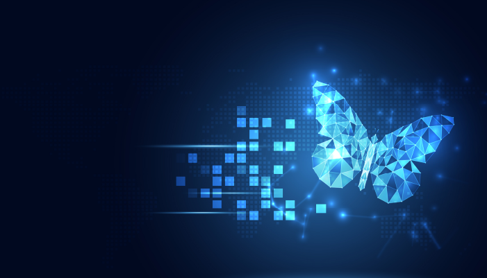 Everything You Need to Know About Strategic Transformation | Digital Transformation | Emeritus