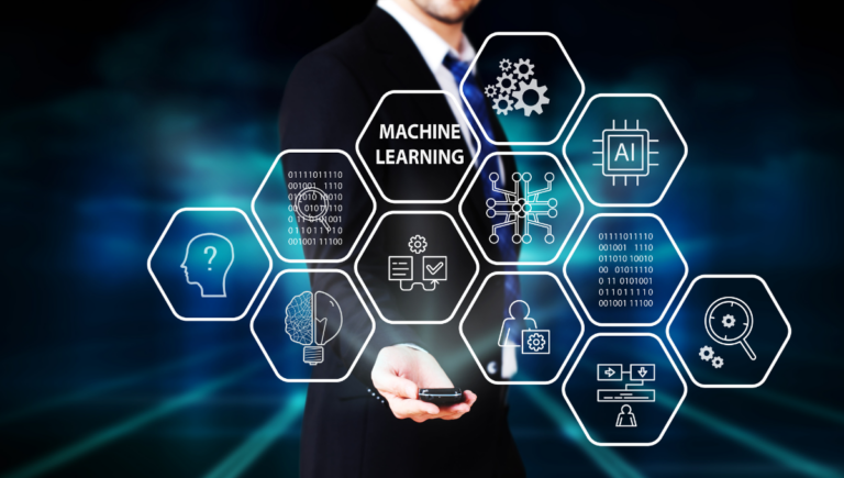 What is Ensemble Learning: Everything you Need to Know | Online AI and ML Course