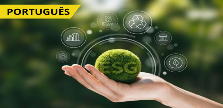 Digital Transformation Course by Fundação Dom Cabral - 