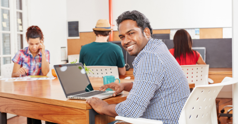 Executive Programs for Tech Founders in India: Everything You Need to Know | Leadership | EmeritusIndia