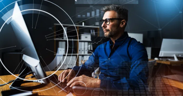 Why Hyperautomation is Becoming a Business Essential: A Comprehensive Guide | Online AI and ML Course