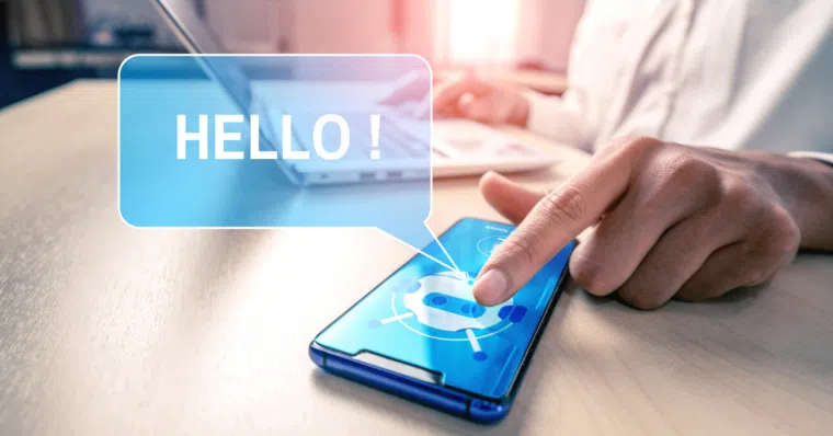 Reinforcement Learning in Machine Learning: Top 10 Applications | Online AI and ML Course