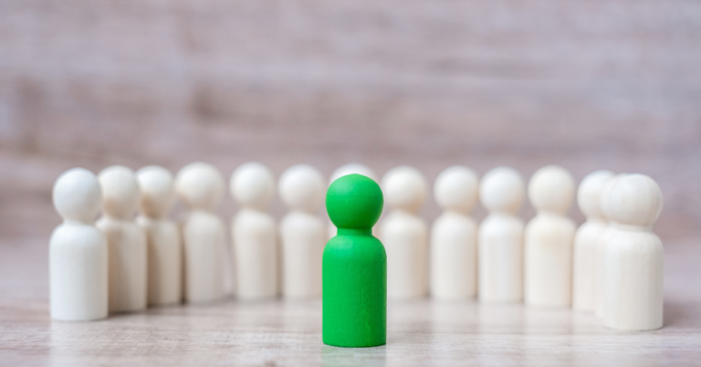 What is Executive Presence? The Leadership Quality No One Told You About | Online Leadership Course